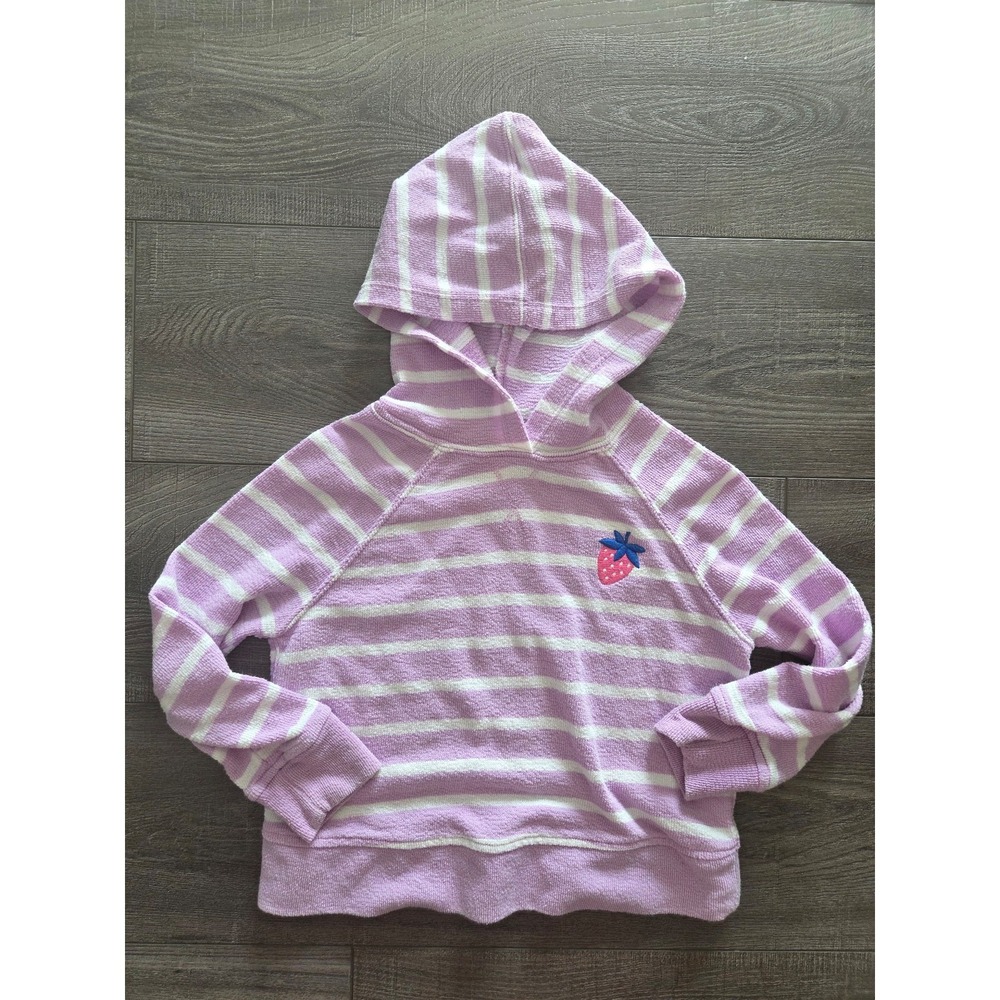 Cat and jack toddler girl top 4t